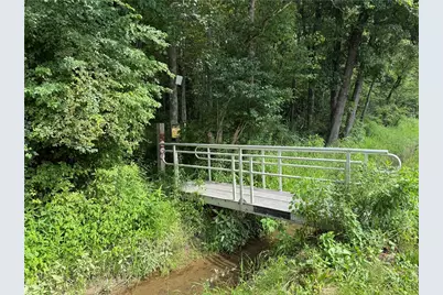 293 Sandy Hill Rd, Middlesex Township, PA 16059 - Photo 50