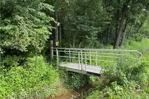 293 Sandy Hill Rd, Middlesex Township, PA 16059 - Photo 50