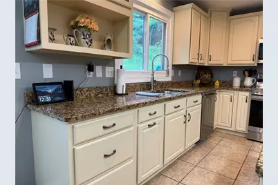 293 Sandy Hill Rd, Middlesex Township, PA 16059 - Photo 28