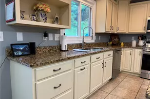 293 Sandy Hill Rd, Middlesex Township, PA 16059 - Photo 28