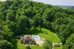 293 Sandy Hill Rd, Middlesex Township, PA 16059 - Photo 2