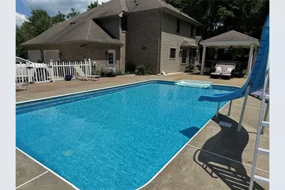 293 Sandy Hill Rd, Middlesex Township, PA 16059 - Photo 8