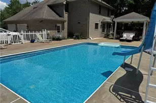 293 Sandy Hill Rd, Middlesex Township, PA 16059 - Photo 8