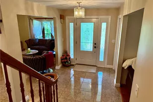 293 Sandy Hill Rd, Middlesex Township, PA 16059 - Photo 42