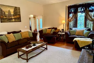 293 Sandy Hill Rd, Middlesex Township, PA 16059 - Photo 24