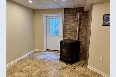 293 Sandy Hill Rd, Middlesex Township, PA 16059 - Photo 48