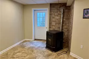 293 Sandy Hill Rd, Middlesex Township, PA 16059 - Photo 48