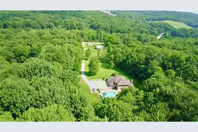 293 Sandy Hill Rd, Middlesex Township, PA 16059 - Photo 4