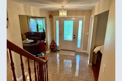 293 Sandy Hill Rd, Middlesex Township, PA 16059 - Photo 42