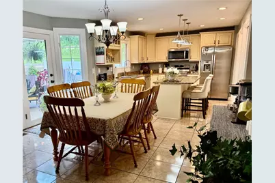 293 Sandy Hill Rd, Middlesex Township, PA 16059 - Photo 26