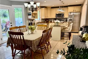 293 Sandy Hill Rd, Middlesex Township, PA 16059 - Photo 26