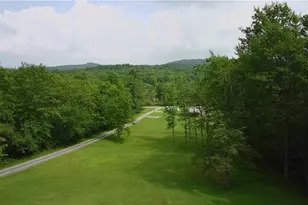 293 Sandy Hill Rd, Middlesex Township, PA 16059 - Photo 18