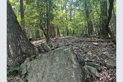 Lot 934 Ski Slope Rd, Bullskin Township, PA 15610 - Photo 2