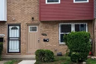 446 Enright Ct, Pittsburgh, PA 15206 - Photo 1