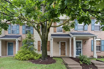 3269 Dawson St, Pittsburgh, PA 15213 - Photo 1