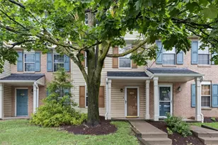 3269 Dawson St, Pittsburgh, PA 15213 - Photo 1