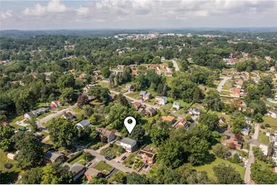 4316 Anna Street, Bethel Park, PA 15102 - Photo 4