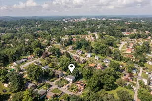 4316 Anna St, Bethel Park, PA 15102 - Photo 4