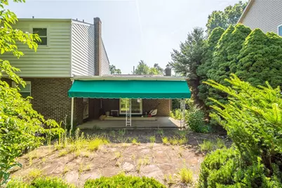 4316 Anna Street, Bethel Park, PA 15102 - Photo 16