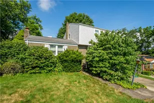 4316 Anna St, Bethel Park, PA 15102 - Photo 12