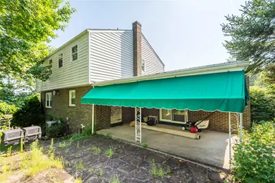 4316 Anna Street, Bethel Park, PA 15102 - Photo 10