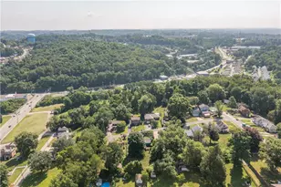 4316 Anna St, Bethel Park, PA 15102 - Photo 22