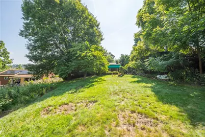 4316 Anna Street, Bethel Park, PA 15102 - Photo 18