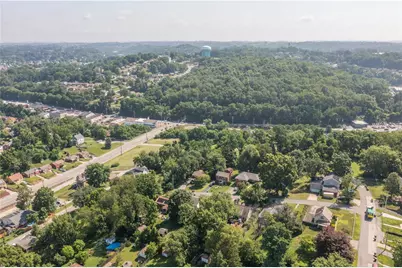 4316 Anna Street, Bethel Park, PA 15102 - Photo 24