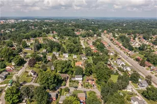 4316 Anna St, Bethel Park, PA 15102 - Photo 20