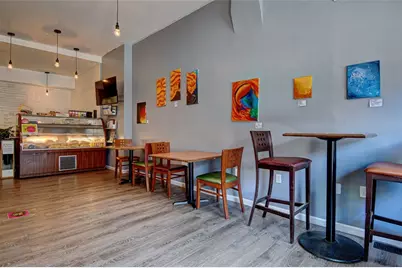 4919 Penn Ave, Pittsburgh, PA 15224 - Photo 4