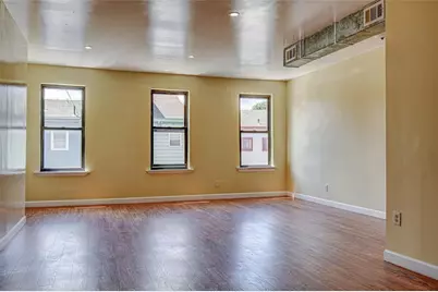 4919 Penn Ave, Pittsburgh, PA 15224 - Photo 8