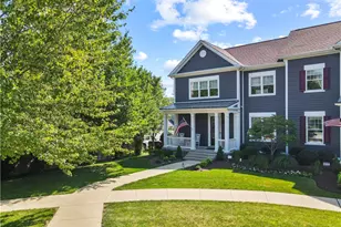 1 Riverfront St, Oakmont, PA 15139 - Photo 1