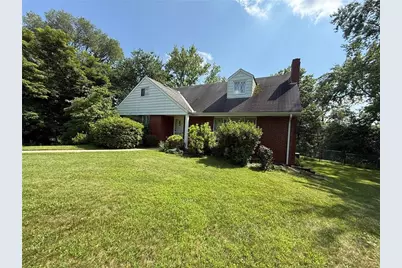 10753 Rear Frankstown, Pittsburgh, PA 15235 - Photo 1