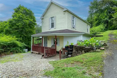 309 Francis Ave, Monongahela, PA 15063 - Photo 1
