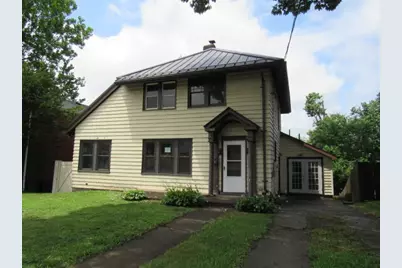 409 Keystone Drive, New Kensington, PA 15068 - Photo 1