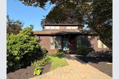 953 Nevada St, Brackenridge, PA 15014 - Photo 1