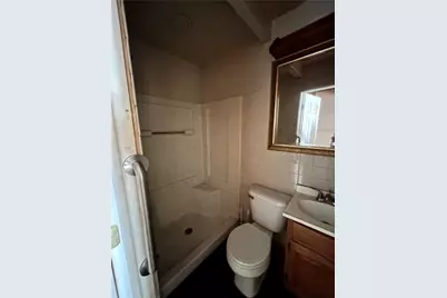 124 3rd St, Leechburg Boro, PA 15656 - Photo 4