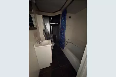 124 3rd St, Leechburg Boro, PA 15656 - Photo 8