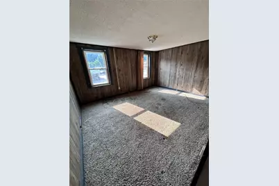 124 3rd St, Leechburg Boro, PA 15656 - Photo 12