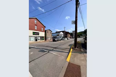 124 3rd St, Leechburg Boro, PA 15656 - Photo 14