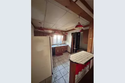 124 3rd St, Leechburg Boro, PA 15656 - Photo 2