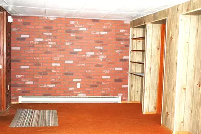 208 Theatre Road (Route 219), Carrolltown, PA 15722 - Photo 30