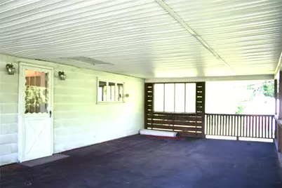 208 Theatre Road (Route 219), Carrolltown, PA 15722 - Photo 28