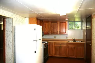 208 Theatre Road (Route 219), Carrolltown, PA 15722 - Photo 10