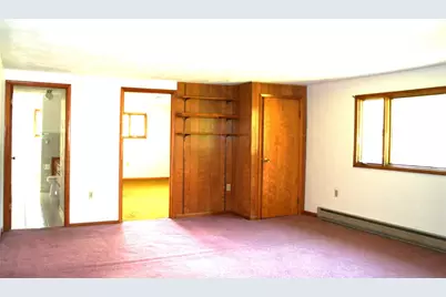 208 Theatre Road (Route 219), Carrolltown, PA 15722 - Photo 26