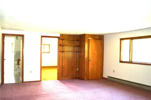 208 Theatre Road (Route 219), Carrolltown, PA 15722 - Photo 26