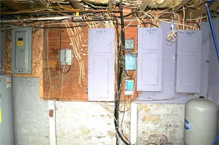 208 Theatre Road (Route 219), Carrolltown, PA 15722 - Photo 34