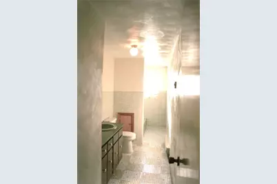 208 Theatre Road (Route 219), Carrolltown, PA 15722 - Photo 20