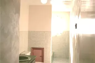 208 Theatre Road (Route 219), Carrolltown, PA 15722 - Photo 20