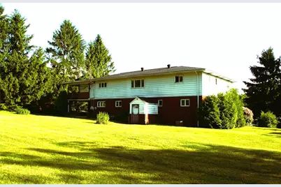 208 Theatre Road (Route 219), Carrolltown, PA 15722 - Photo 6